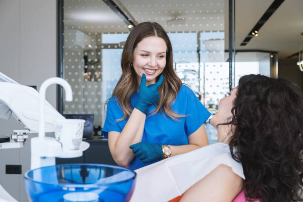 Best Emergency Dental Care  in Silver Lake, FL